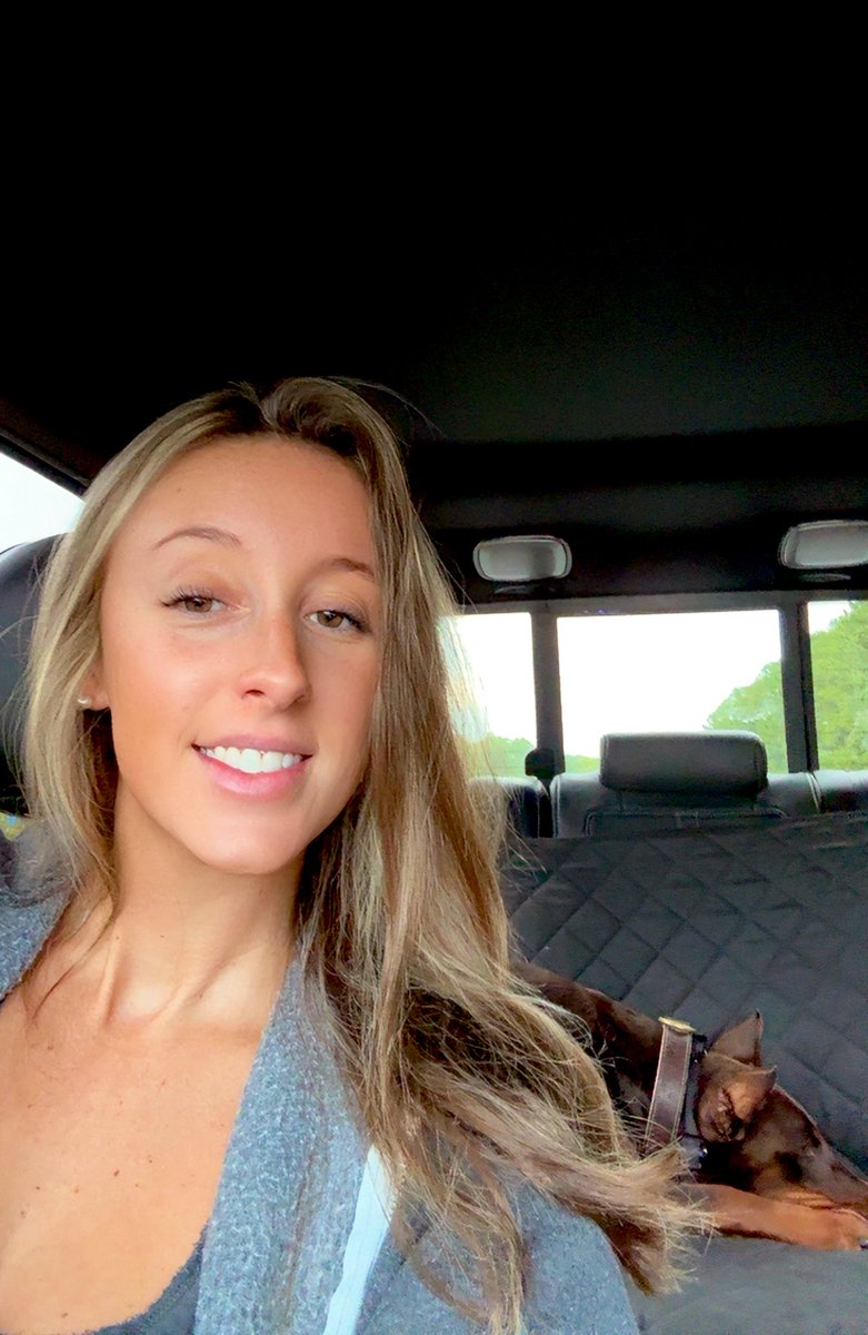 kenleigh tweet media