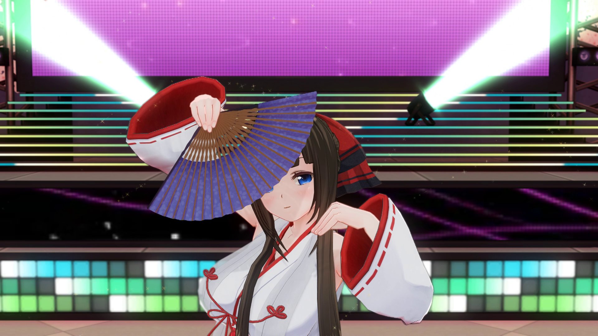 mura様 リクエスト 2点 おまとめ商品♡ ZXマン様 リクエスト 2点 まとめ商品 - メルカリ