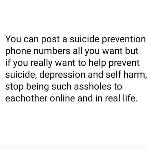 Papa Woof und Krampus und Bleaken (@woofknight) on Twitter photo 