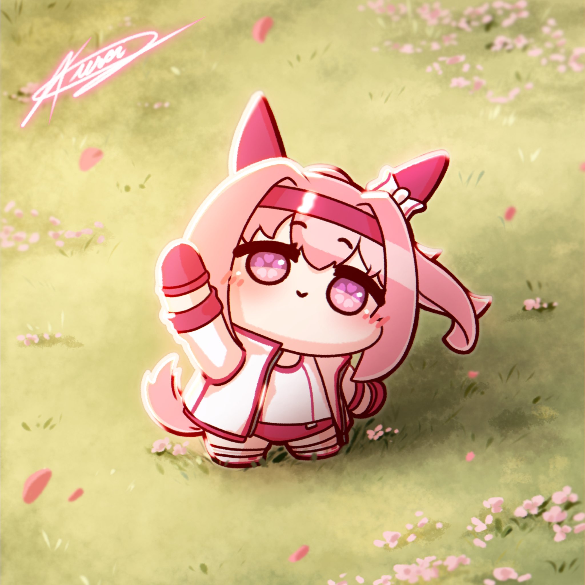 ‪✿SSRフォロー割あります‪‪‪ 様　まとめ15 Posts with replies by なな (@M91297) / X