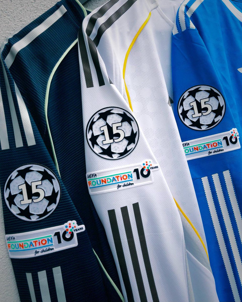 عمرو tweet media