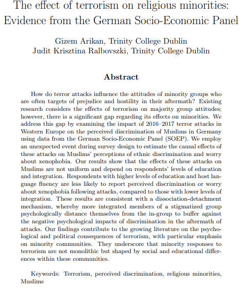 Gizem Arikan tweet media