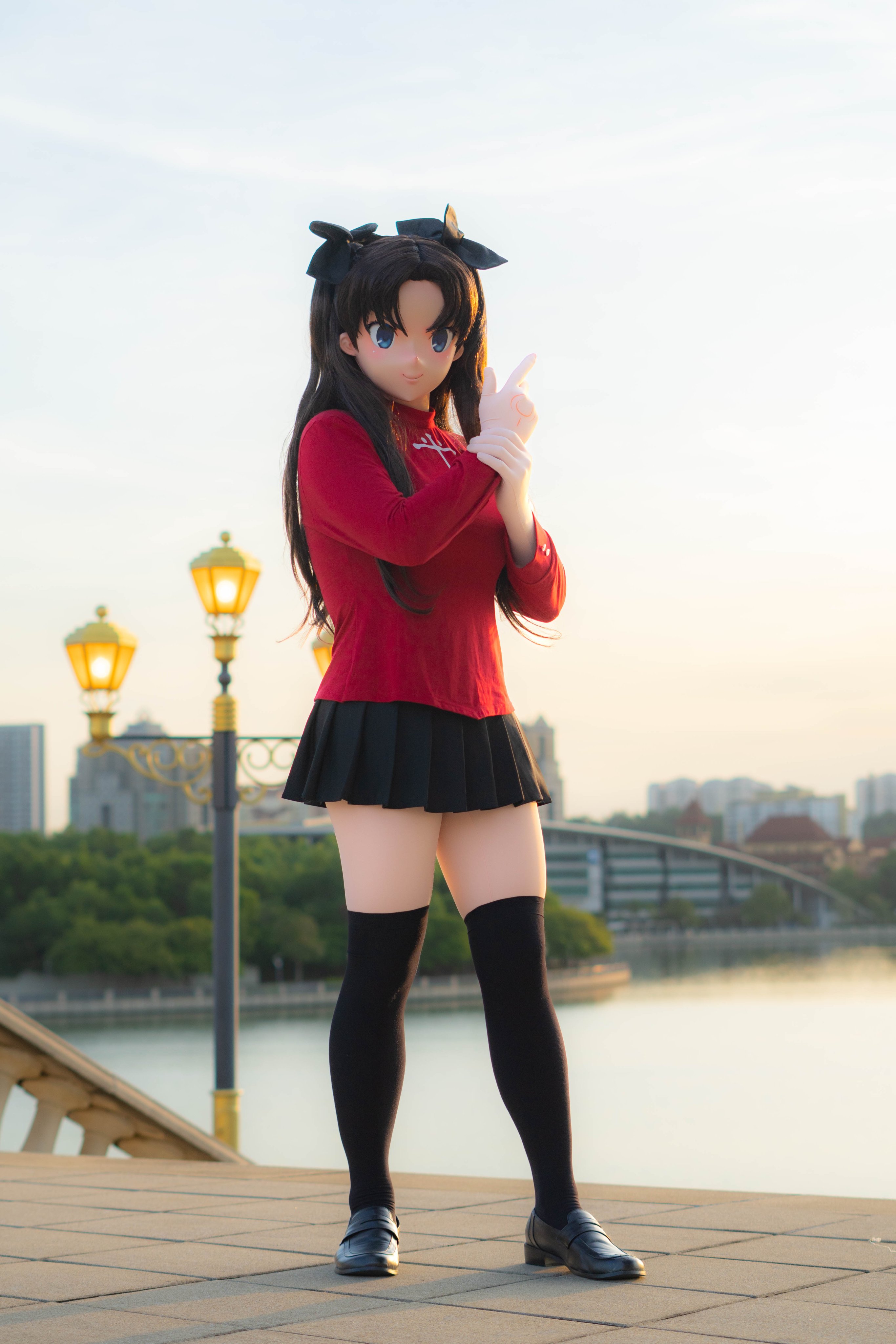 すきえんてぃあ@書け (@cicada3301_kig) / X