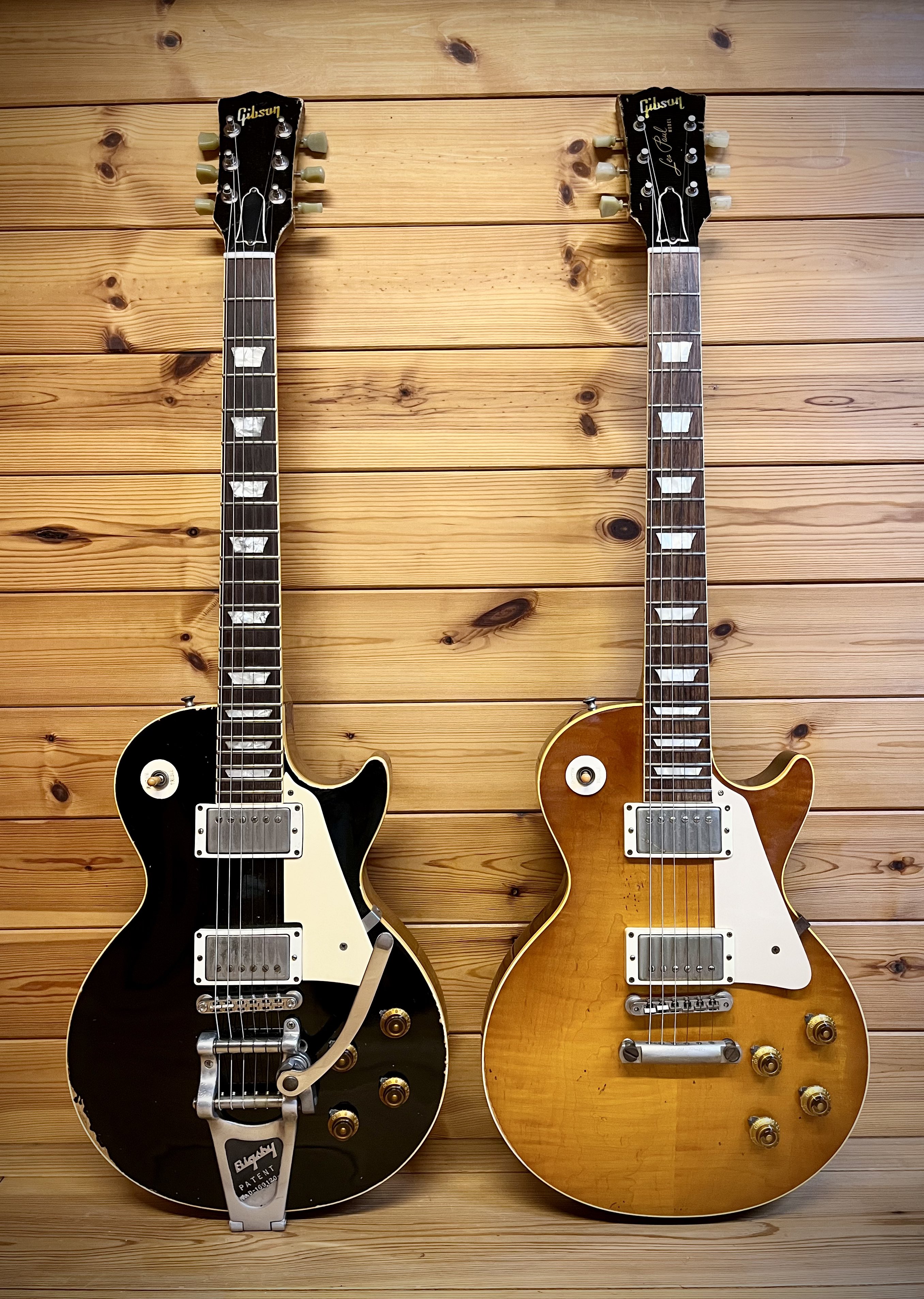 Tokai  LSS124 レスポールスペシャル奥田民生風 Tokai LSS124 レスポールスペシャル奥田民生風 ギター