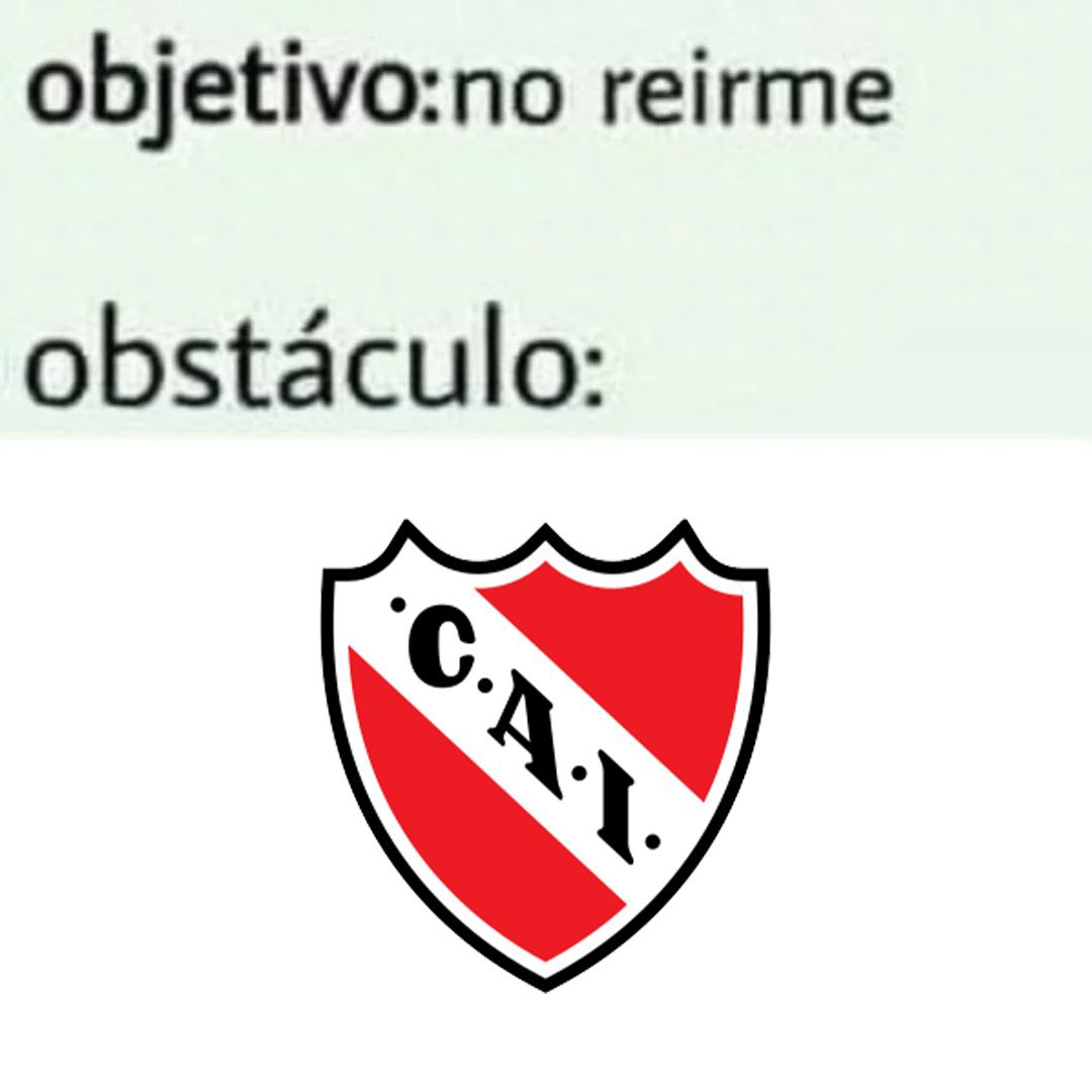 Alondra Vallejos (@vallejosss_alo) on Twitter photo 