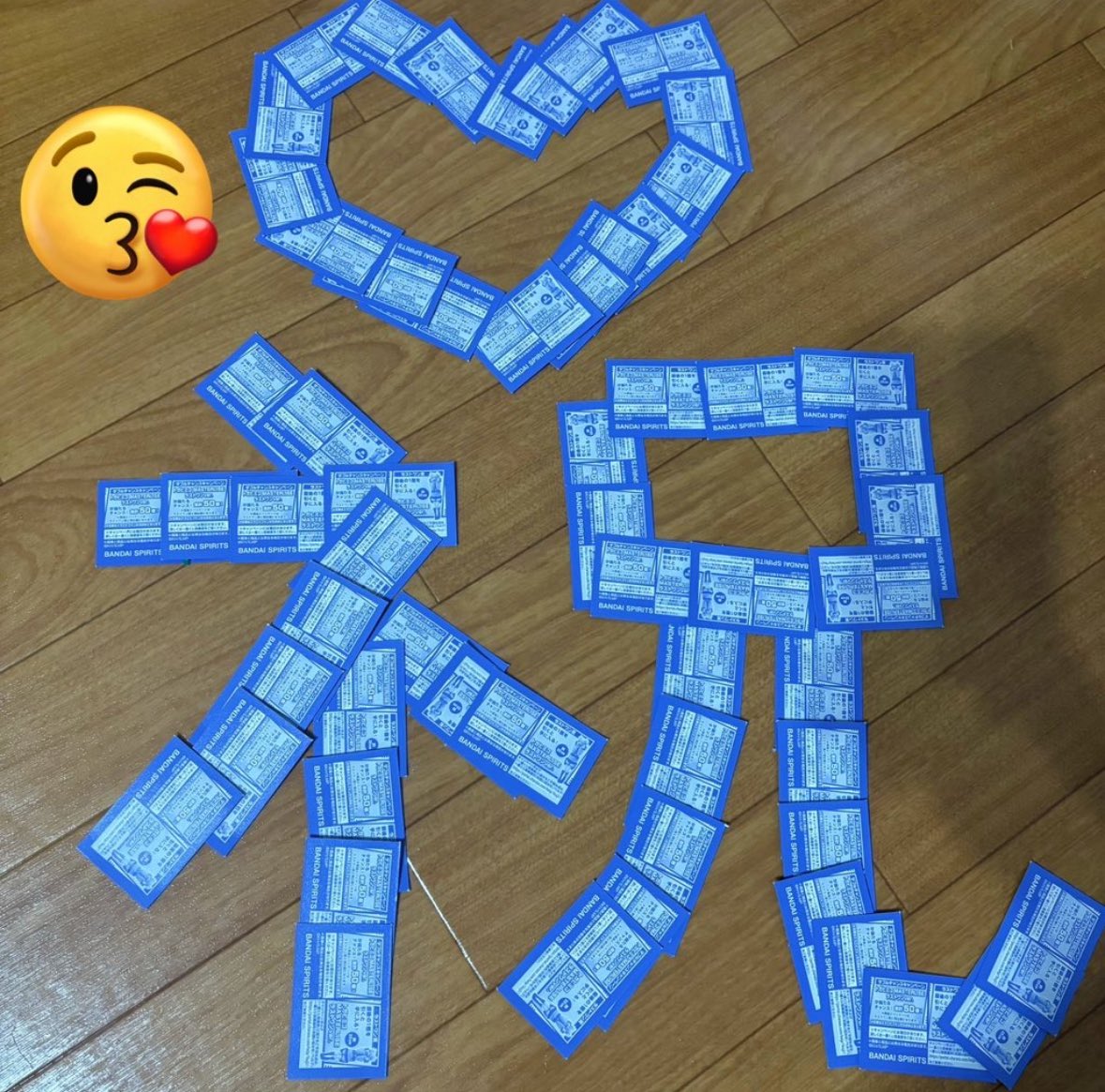 まぴ🍋 (@rmapi1315) / Posts / X