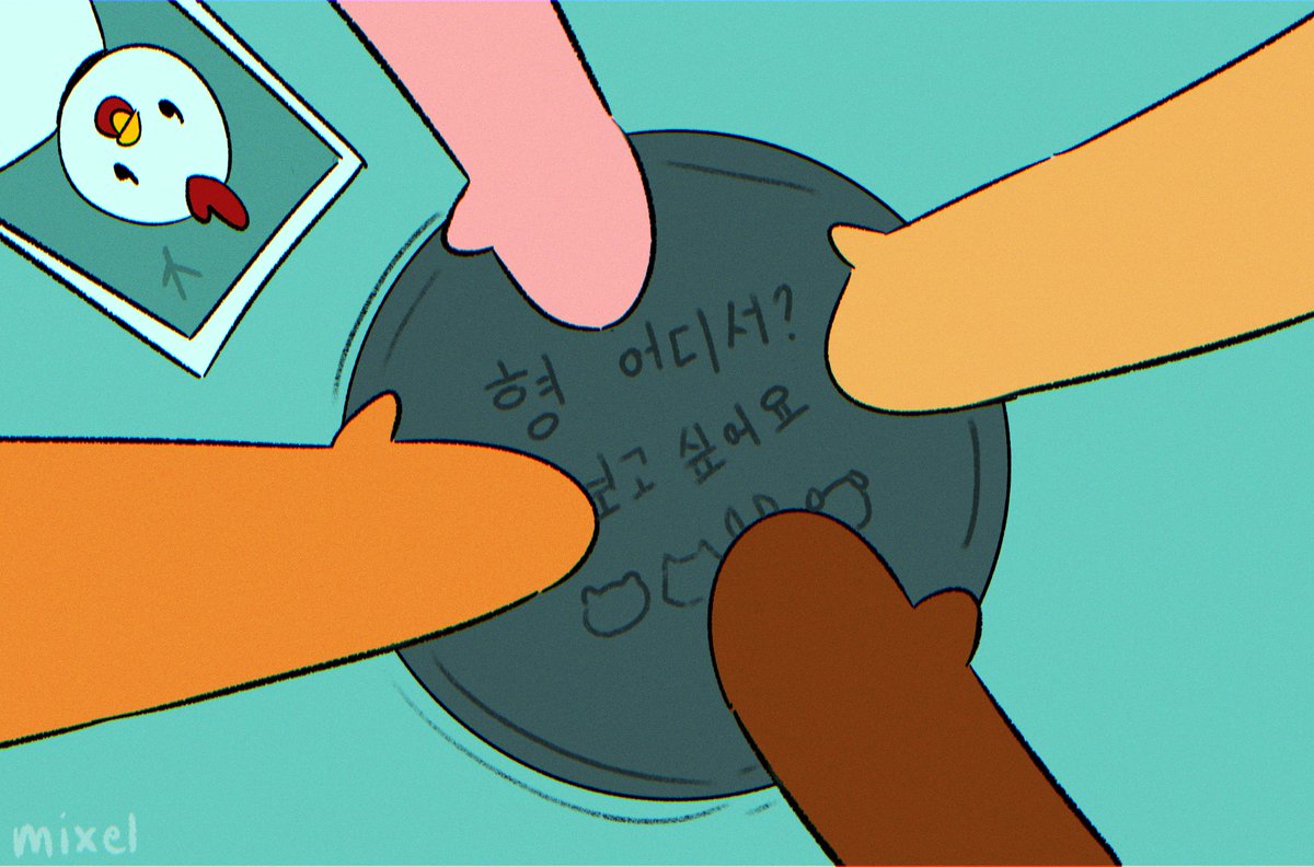 (4/6)

#DAY6 #데이식스
#The_DECADE
#DAY6_10th_Anniversary