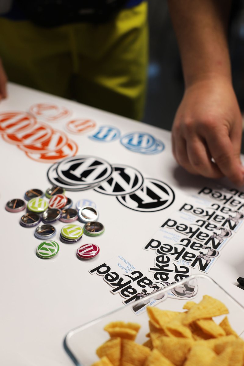 Webdados - Tecnologias de Informação tweet media