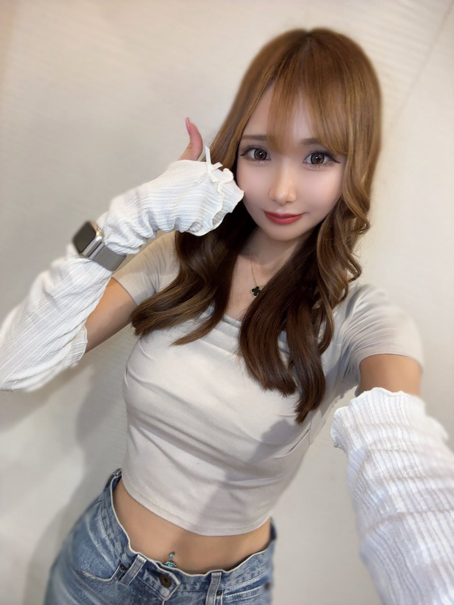 きらり⭐️【えりスロちゃんの妹分】 on X