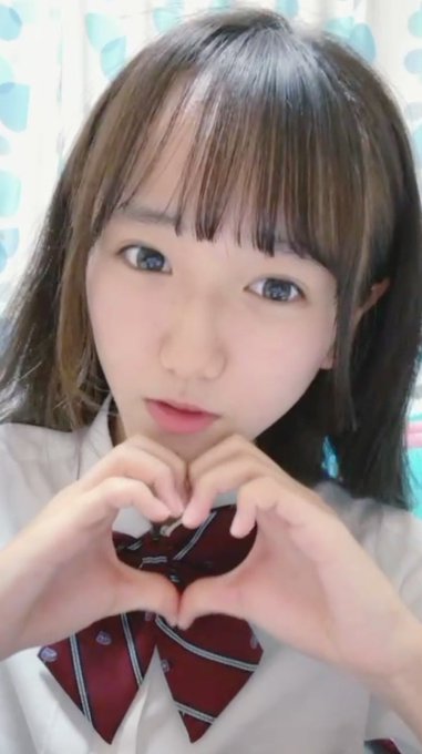 Twitterのコスプレ画像22