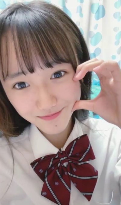 Twitterのコスプレ画像21