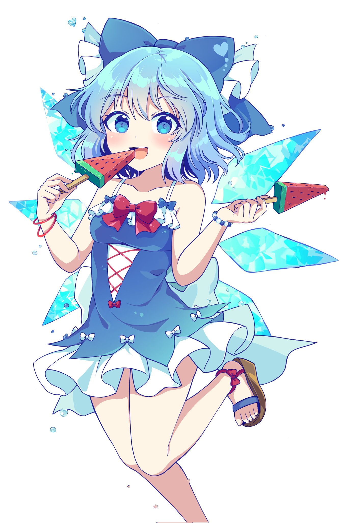 ❄ㄝ''ιϯ⚫ (@zeke4010) / X