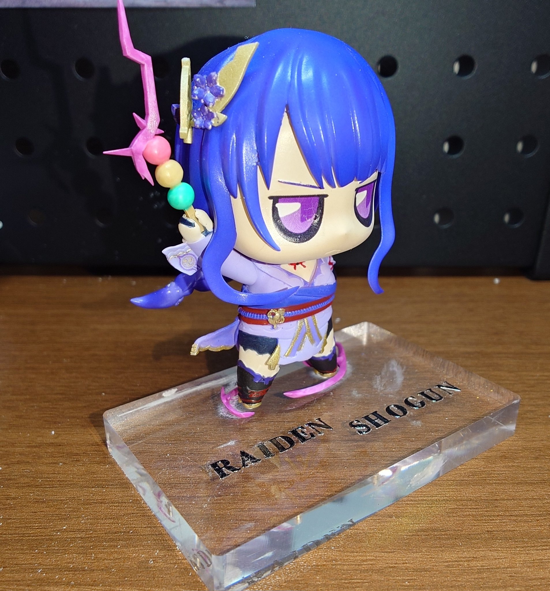 R-402 ✴︎new✴︎レジン カボション✴︎星形❤︎ Desiglion 創造獅工房 WF2026 (@desiglion) / X