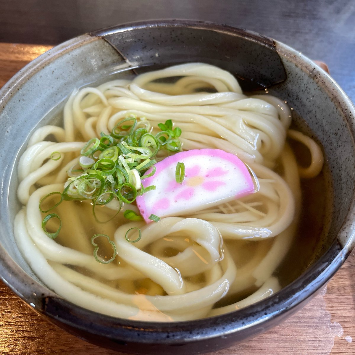 今日のかけ