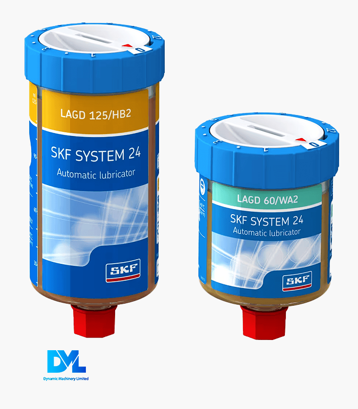 dml_uganda's tweet photo. Unplanned downtimes are costly. 🛠️Invest in reliability with #DynamicMachinery Limited. Safeguard your valuable machinery with premium #SKF maintenance products. 

Contact us today! 💪
Call: +256772967552

 #PFI #DML https://t.co/PCexkJrka8