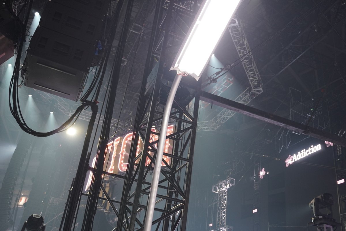 向井純葉がブログを更新しました！🌸｜ 愛が溢れてとまらない sakurazaka46.com/s/s46/diary/de… ぜひご覧ください！ #櫻坂46 #向井純葉