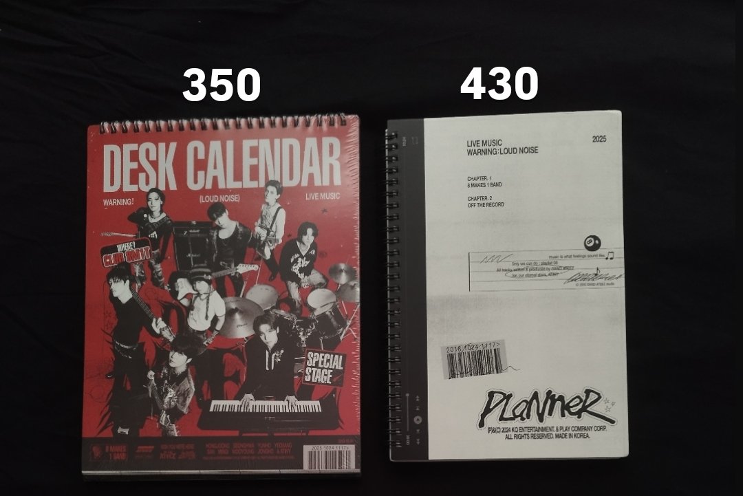 ateez pc/seasons greetings zb1 yujin satis 
ist ici elden
topluda indirim olur
foto video atarım
dmden ulasamazsanız ment atabilirsiniz

<a href="/ateez_alsat/">Ateez Takas Satış</a> <a href="/trpctakas/">kpop satış/takas! 🌱</a> <a href="/bgsatistakass/">Bg satis takas🫧</a> <a href="/ateeztradetr/">ATEEZ TAKAS & SATIŞ</a> <a href="/ateezsatistr/">ateez satis ve takas</a> <a href="/ateezsatiss/">ATEEZ SATIŞ & TAKAS🎖️</a> <a href="/ateezsatistr/">ateez satis ve takas</a> <a href="/ateezselltr/">Ateez Satış/Takas</a>