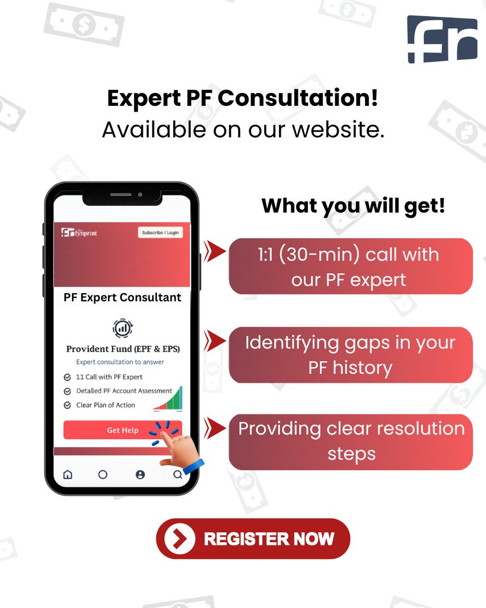 Neil Borate tweet media