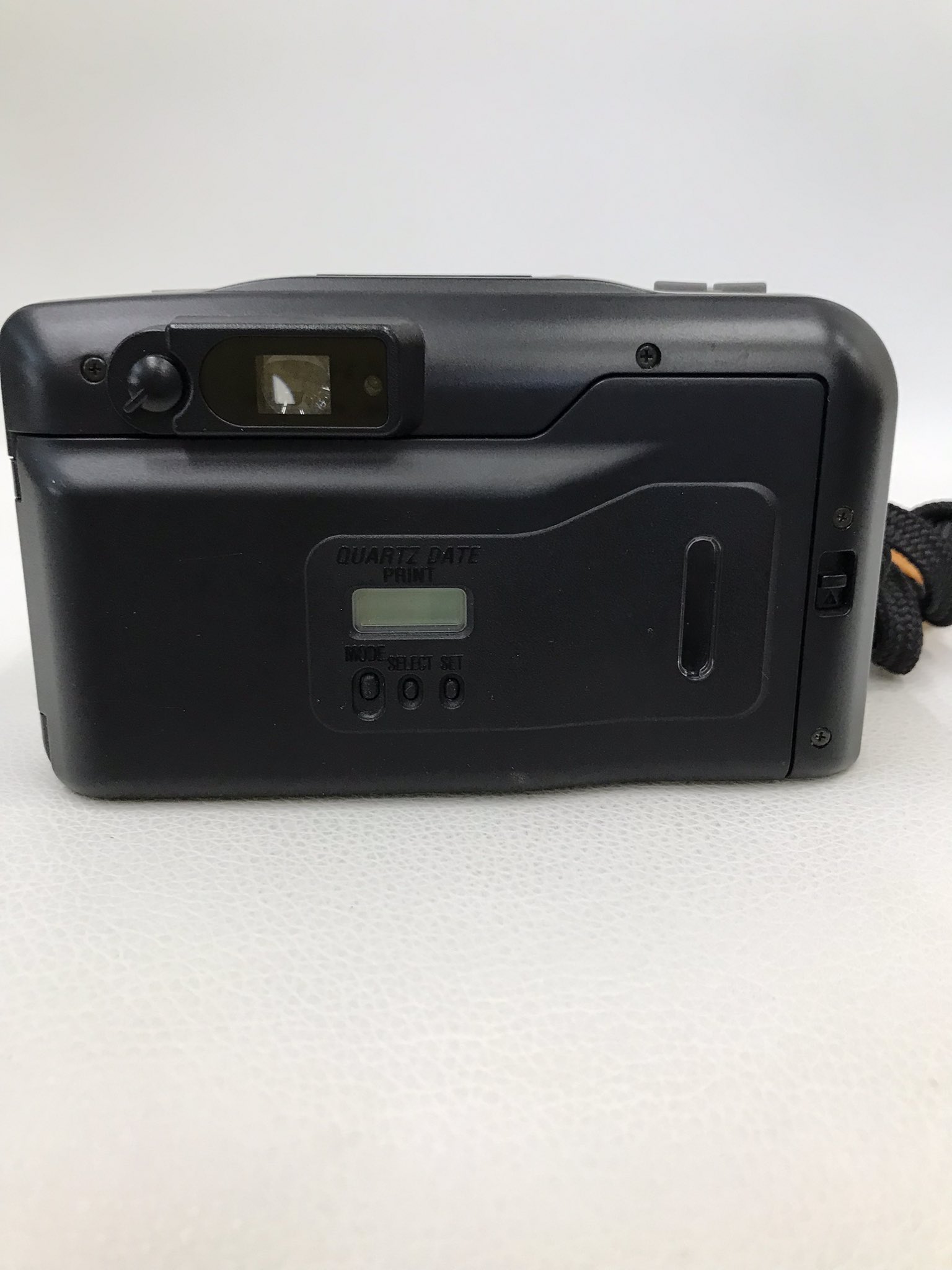 カメラ　まとめ売り ジャンク品】カメラまとめ売り - メルカリ