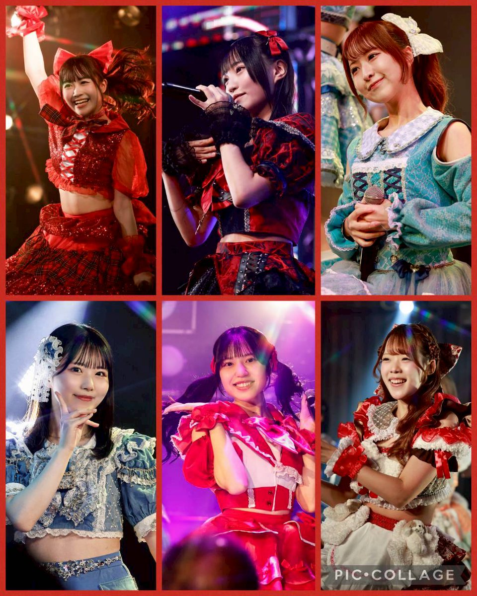 きむじ (@kimuji777) / Posts / X