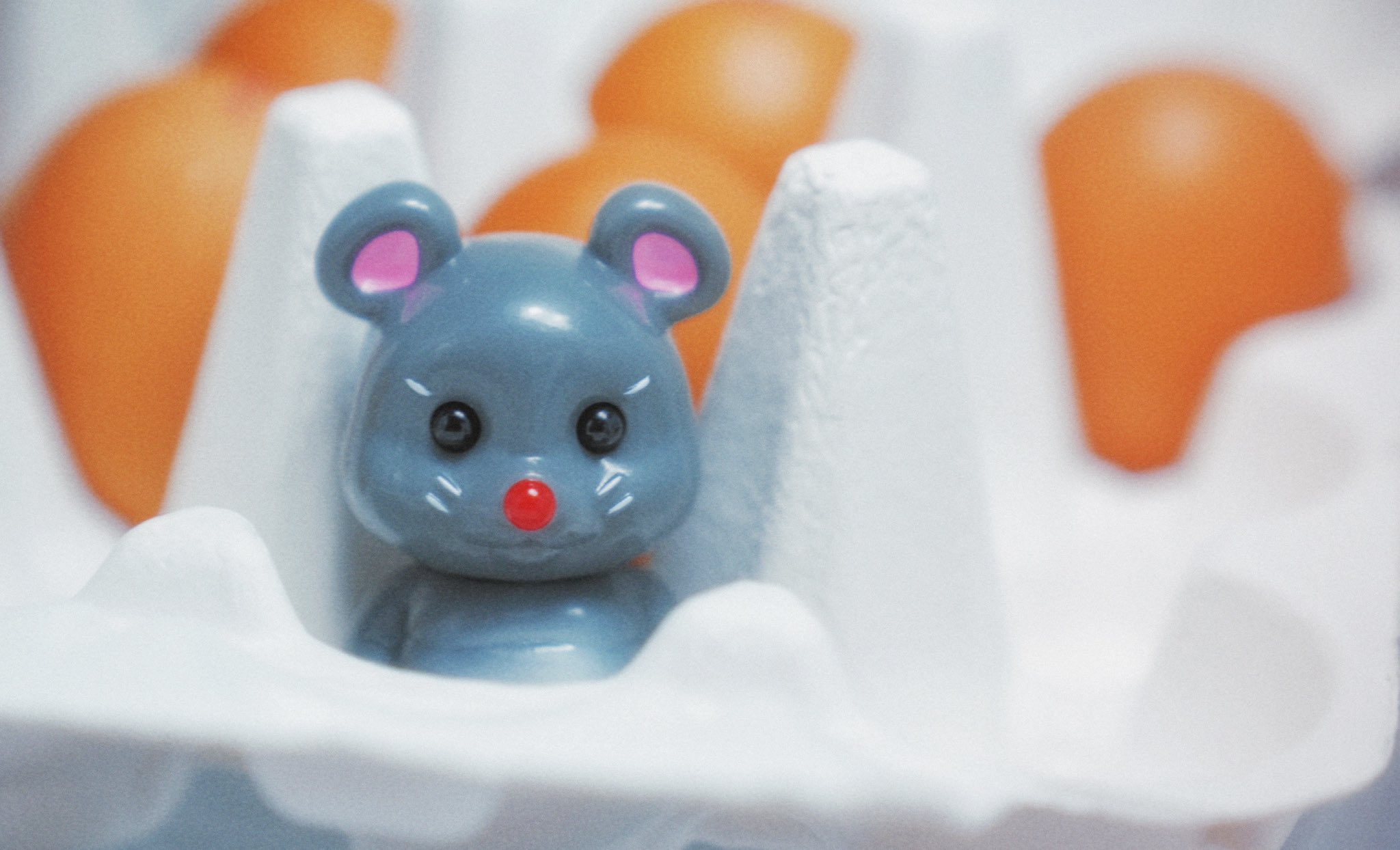 真頭玩具 チュウズ ギギオ リアルヘッド realhead ぎぎのしん 真頭玩具 チュウズ ギギオ リアルヘッド realhead ぎぎのしん 真頭玩具