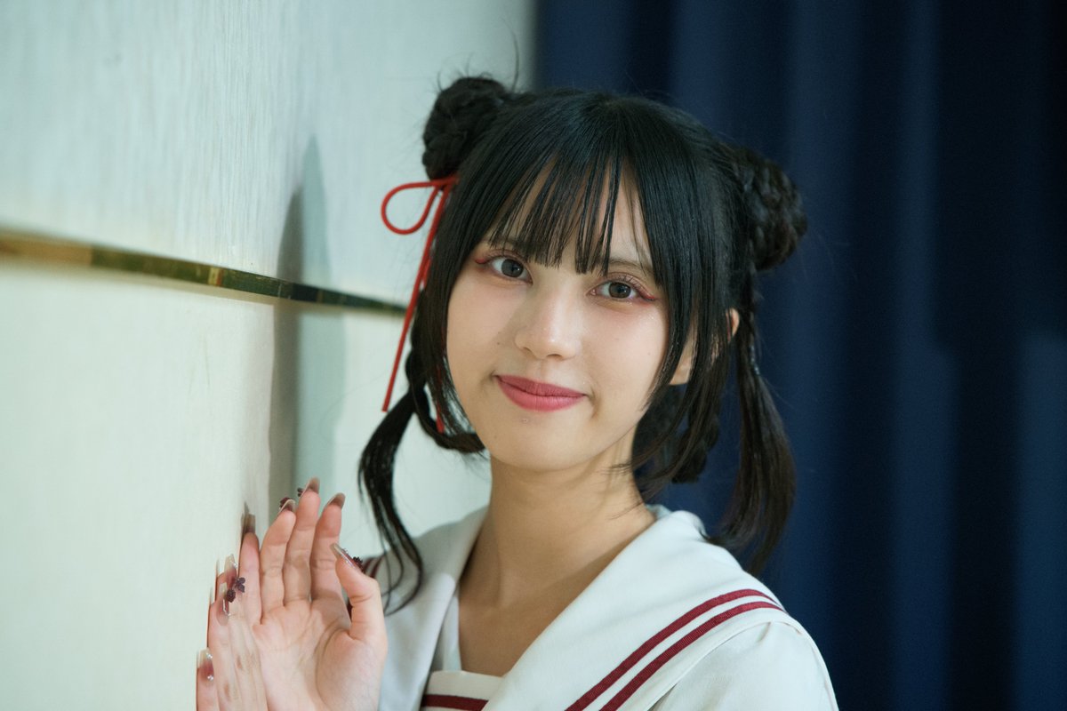 9/7秋田県大館市いとくショッピングセンター
まちあわせハチ公ガールズ生誕10周年感謝祭
まちあわせまつりっこガールズ
ななみ
ミニ撮影会
#まちあわせまつりっこガールズ ＃ななみんずヘブン #まちあわせグループ ＃秋田