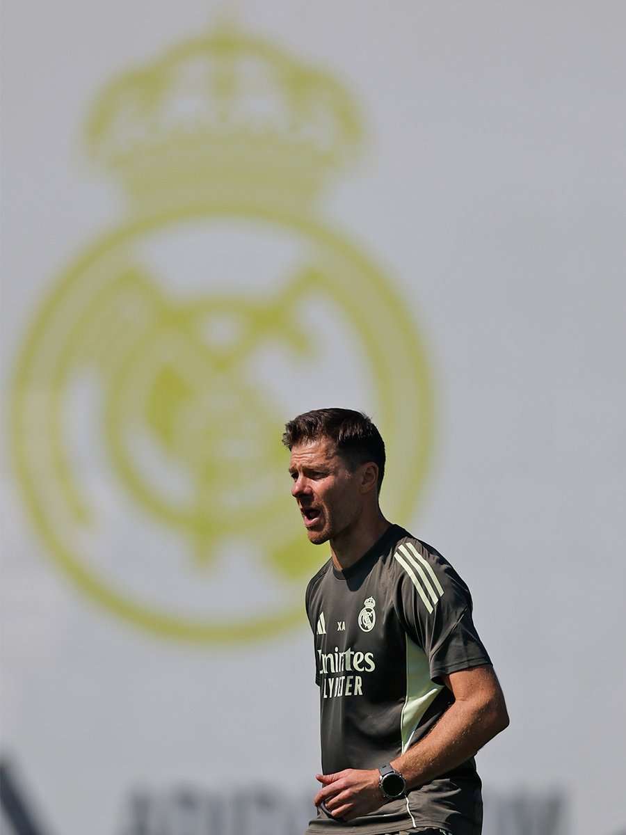 レアル・マドリード 【公式通販】