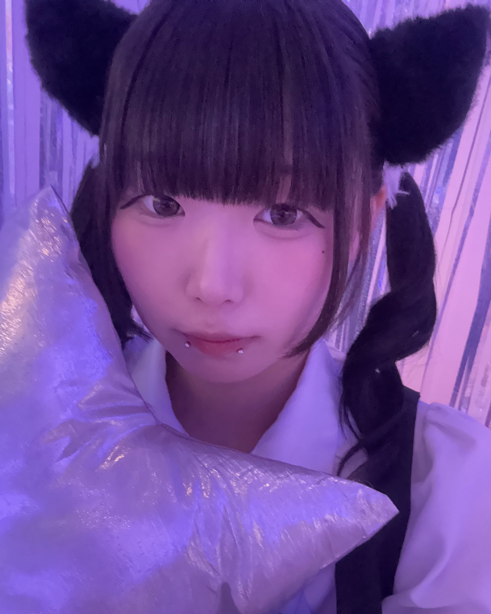 あーちゃんページ 🧸あーちゃん🍒 (@a___chan26) • Instagram photos and videos