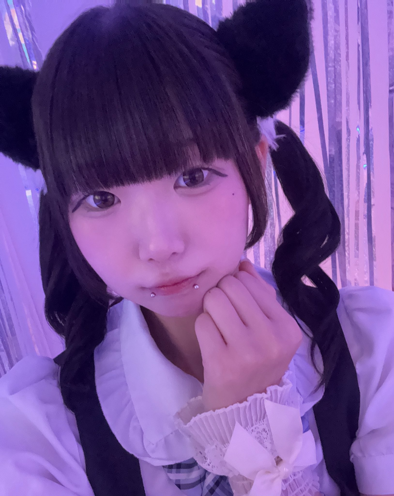 あーちゃん (@giii3_u) / X