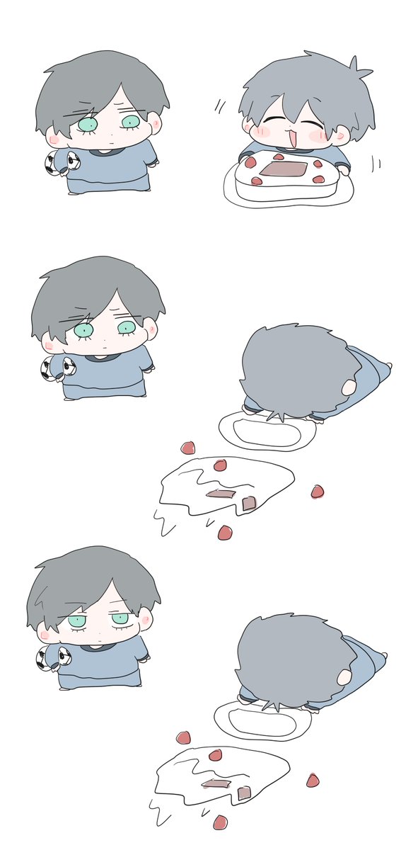 ⁺ ⊹˚.⋆ (@hakozaki02) on Twitter photo 