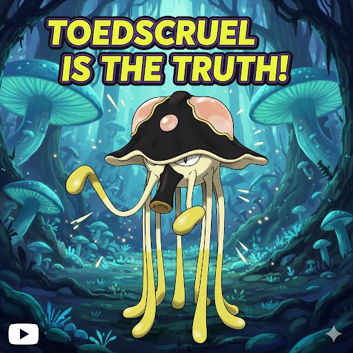 youtu.be/yltBKi1Ne-I?si… #pokemongo #gobattleleague #gbl