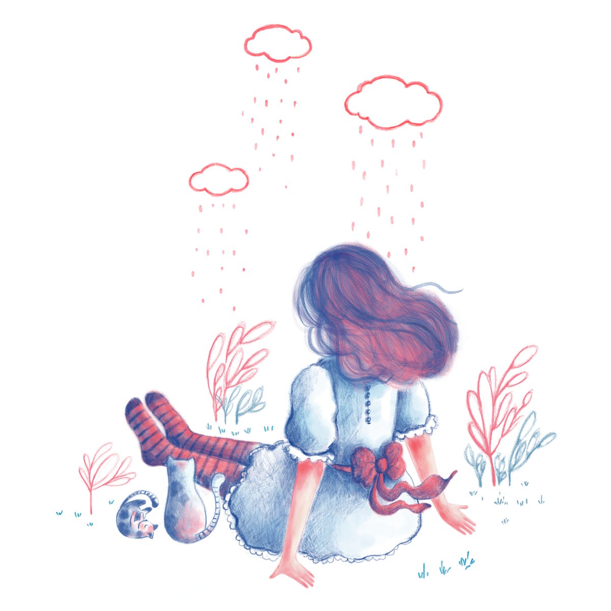 "Refuge in Reverie"

4 editions left
5 xtz

🔗⬇️