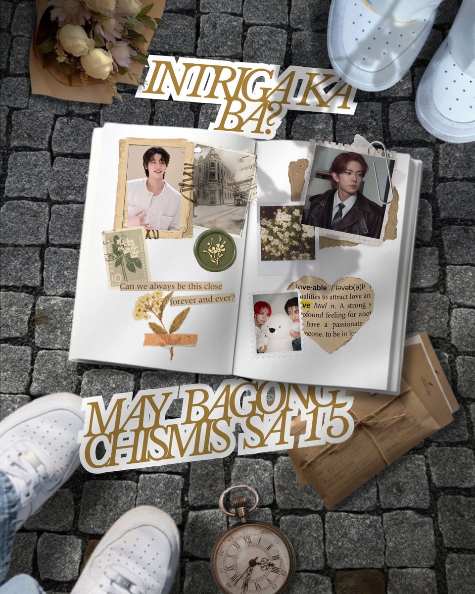 RAMYEONZ FLORILEGIUM (@rflorilegium) on Twitter photo "๐๐๐๐ฃ ๐จ๐ค๐ช๐ง๐๐ ๐๐๐ฌ ๐๐๐ก๐๐ฃ๐?"
"๐๐ค๐ช๐ง๐๐ข๐ฎ๐๐ค๐ฃ๐ฏ."
"๐๐๐ง๐๐ฃ๐ ๐๐๐ฉ๐ฉ๐๐ง ๐ก๐๐ฃ๐ ๐จ๐ ๐๐๐๐ฎ ๐๐๐ข๐ฎ๐๐ค๐ฃ๐ฏ."
"๐๐๐ฃ๐๐ ๐ก๐๐ฃ๐ ๐จ๐ ๐๐๐ฉ๐ฉ๐๐ง, ๐จ๐๐ฃ๐ช๐จ๐ช๐ก๐๐ฉ ๐ฃ๐๐ฎ๐ ๐ฃ๐ ๐๐ฃ๐ ๐๐๐๐ค๐ฃ๐ ๐๐ค๐ก๐ช๐ข๐ฃ ๐ฃ๐ ๐๐๐๐จ๐ข๐๐จ!"
My, my, "๐๐๐๐ฃ ๐จ๐ค๐ช๐ง๐๐ ๐๐๐ฌ ๐๐๐ก๐๐ฃ๐?"
"๐๐ค๐ช๐ง๐๐ข๐ฎ๐๐ค๐ฃ๐ฏ."
"๐๐๐ง๐๐ฃ๐ ๐๐๐ฉ๐ฉ๐๐ง ๐ก๐๐ฃ๐ ๐จ๐ ๐๐๐๐ฎ ๐๐๐ข๐ฎ๐๐ค๐ฃ๐ฏ."
"๐๐๐ฃ๐๐ ๐ก๐๐ฃ๐ ๐จ๐ ๐๐๐ฉ๐ฉ๐๐ง, ๐จ๐๐ฃ๐ช๐จ๐ช๐ก๐๐ฉ ๐ฃ๐๐ฎ๐ ๐ฃ๐ ๐๐ฃ๐ ๐๐๐๐ค๐ฃ๐ ๐๐ค๐ก๐ช๐ข๐ฃ ๐ฃ๐ ๐๐๐๐จ๐ข๐๐จ!"
My, my,