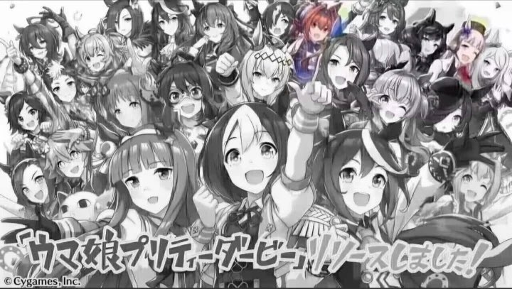 BellowDGaming's tweet image. 2 Left Alive IRL.
RIP Haru Urara irl horse. 🙏
#umamusumeprettyderby #umamusume