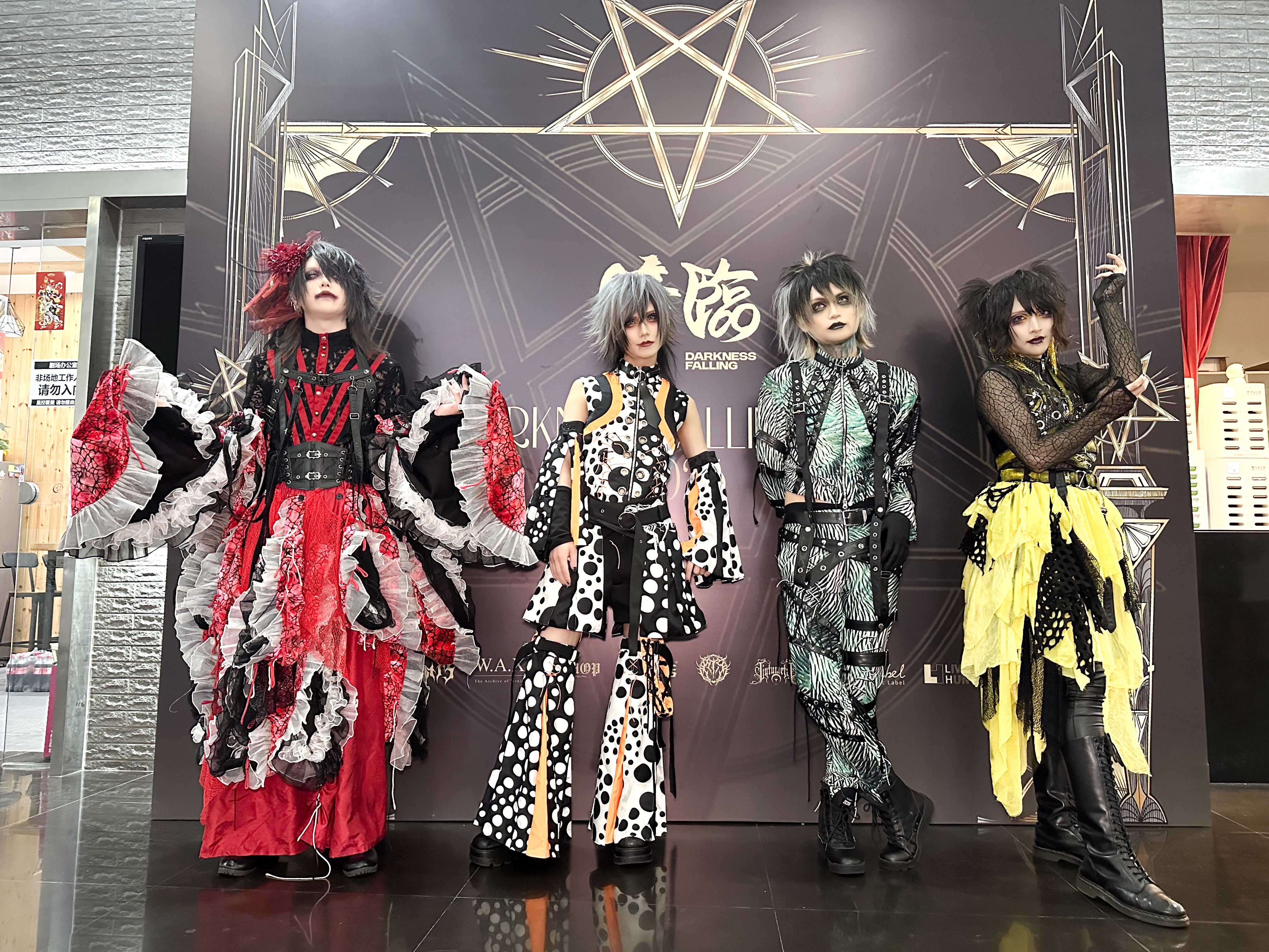 そら様 楽天市場】サングラス ボストン SOLAIZ OUTDOOR ソライズ