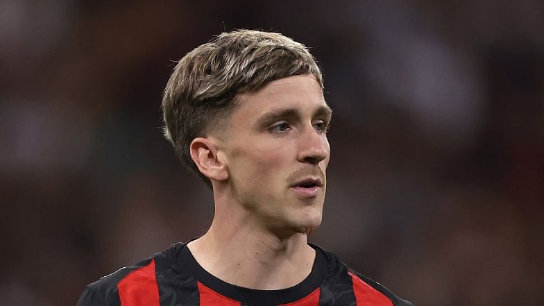 garante_il's tweet image. Il contratto di Saelemaekers con il Milan scade nel 2027, ma occhio al rinnovo, perché mi dicono che i dialoghi per un possibile rinnovo potrebbero essere ripresi nei prossimi mesi, nelle prossime settimane

@MatteMoretto