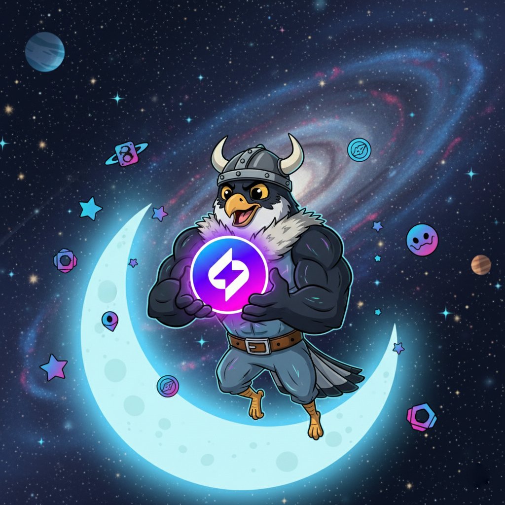 valkon.somi tweet media