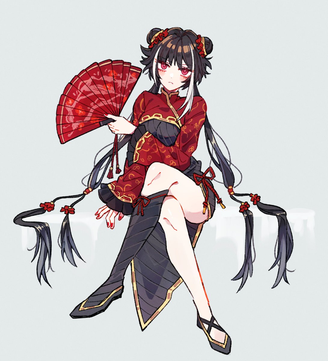 yono_neie's tweet image. 