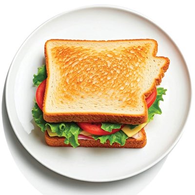 501 LIFE tweet media