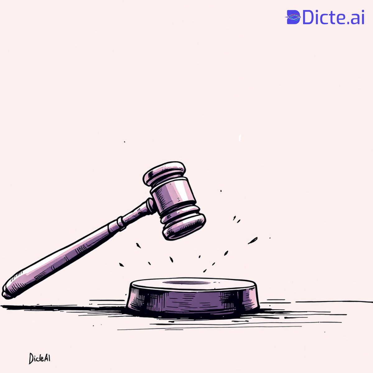 dicte_ai tweet media