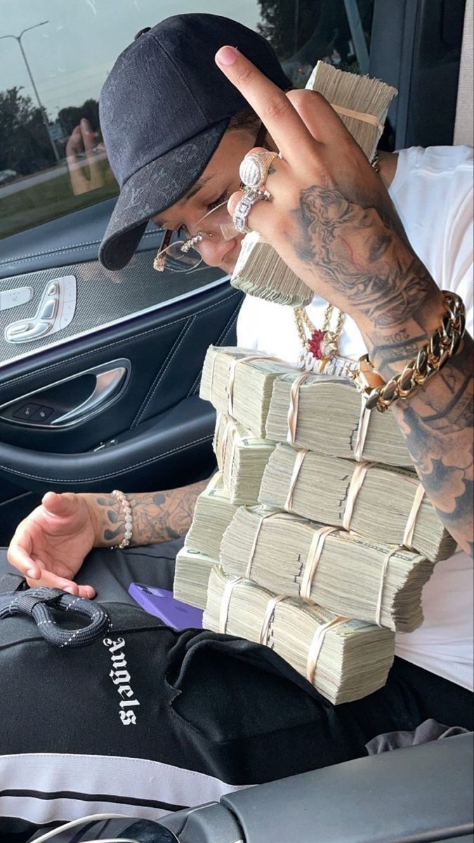 Now or never

Drop $SOL addys