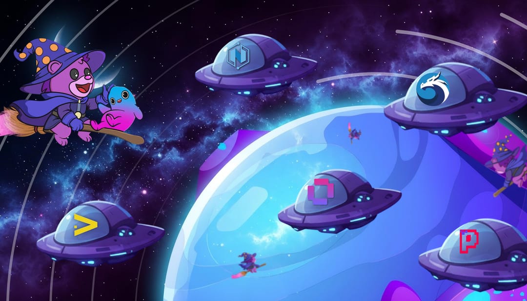 ecosystem.somi tweet media