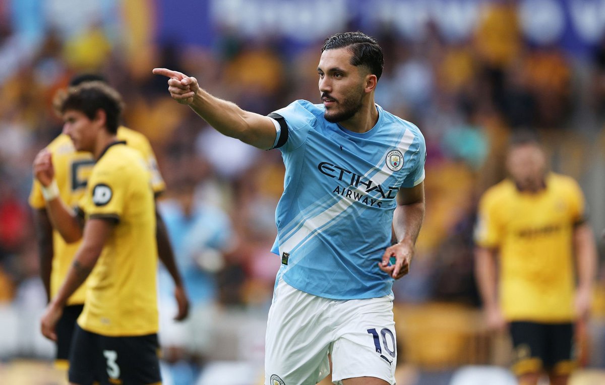 lnstantFoot's tweet image. Rayan Cherki a été le plus gros donateur du Zevent 2025 avec 80 000€ remis pour la bonne cause : magnifique geste ! 👏👏💚💚

(@ZEVENT2025)