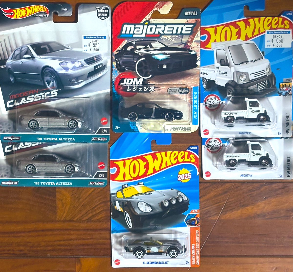 ビンテージ XJAPAN RACING Team マウスパッド 旧車 当時物 ビンテージ XJAPAN RACING Team マウスパッド 旧車 当時物