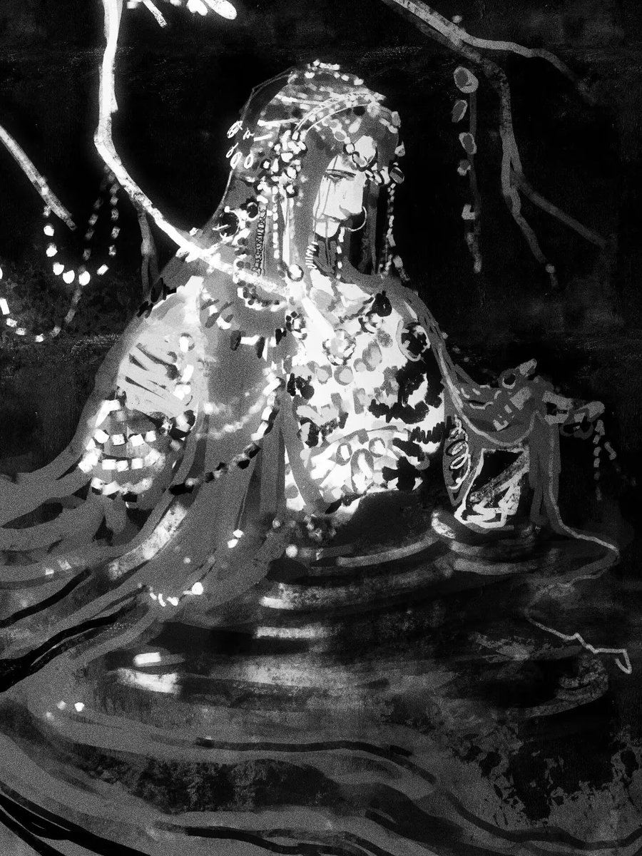 小芝小芝我们喜欢你❤️
#FF14