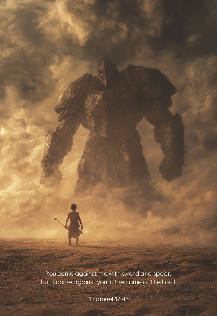 Deep Book Quotes (@deepbookquotes) on Twitter photo 