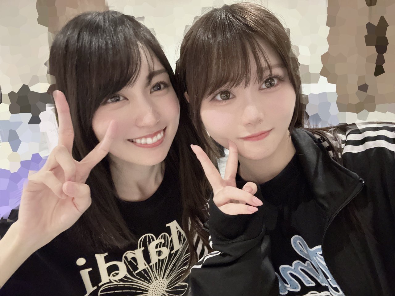 ララ🎤全ツ神宮(9/6、9/7)参戦 (@lala_0222_) / X