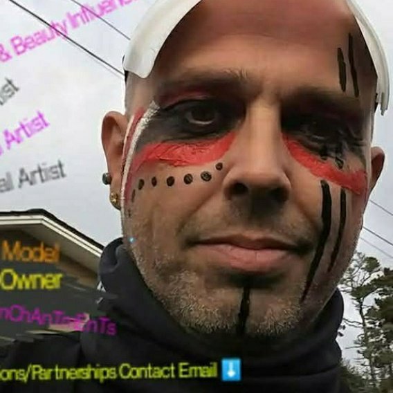 Tweet media one