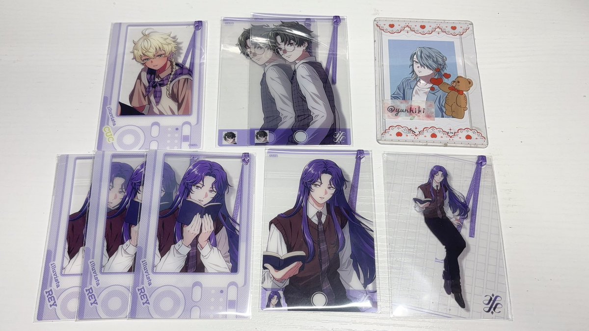 Ｙ@取引 tweet media