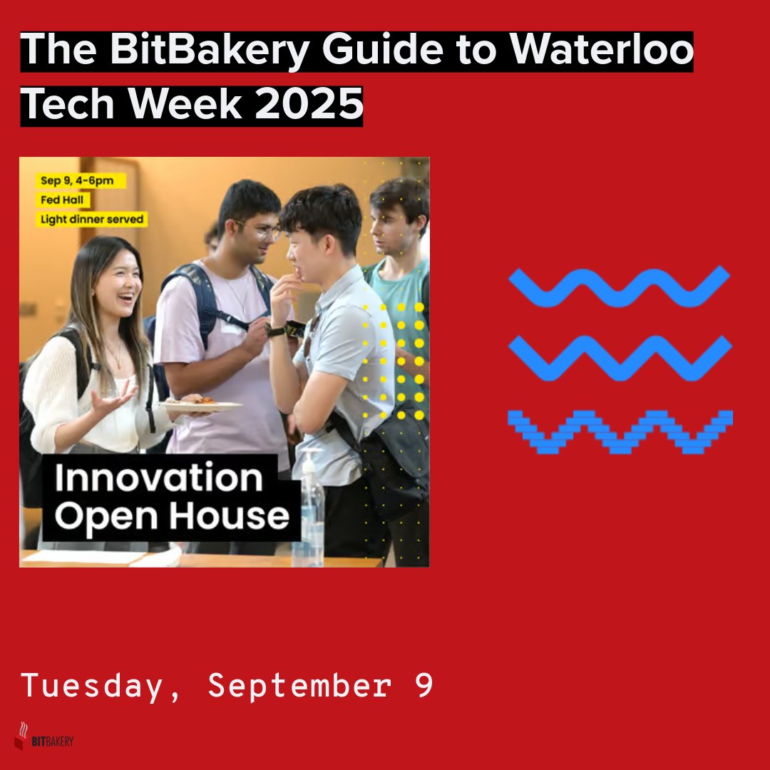 BitBakery tweet media